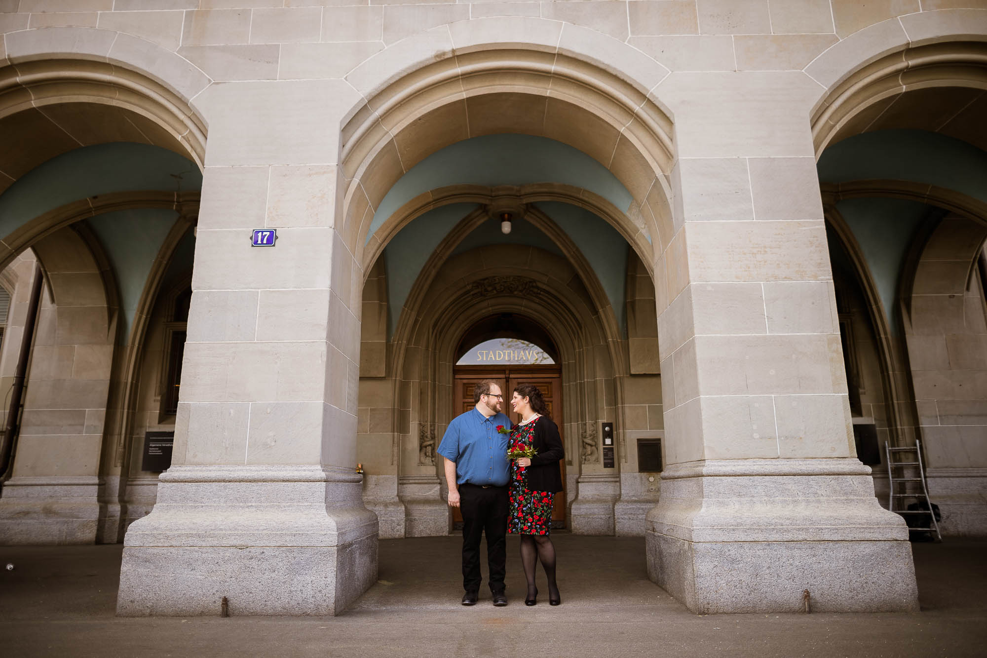 Export x3 1DX24404 Hochzeit 2020 Flurina & Jonas